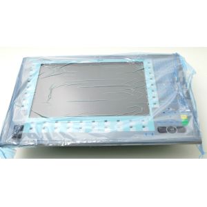 6AV7885-3AE20-1DA4 12 Months Warranty Siemens Industrial Automation