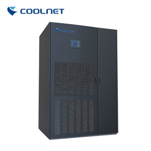 Coolnet Precision Air Conditioning Unit For Laboratory 5000-10000m3/H