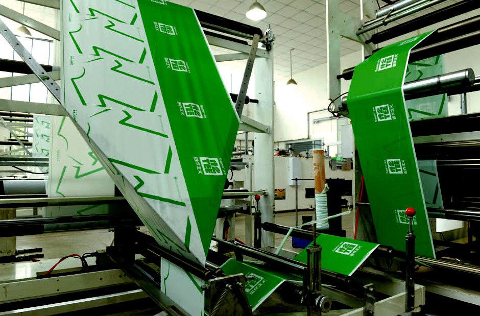 Garment cover tubing Bags, Chair Bags Chair Bag Covers Clothing Bags Garment Bags Tubing Dispenser Tubing Dispenser