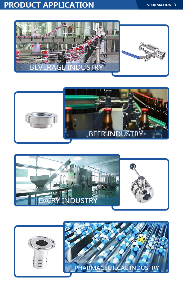 Stainless Steel NPT Control DN15-80 Silver B Type Manual Casting Actuator Globe/Stop Valve