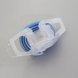 Adjustable Gentle Lock Endotracheal Tube Holder For Oral Intubation