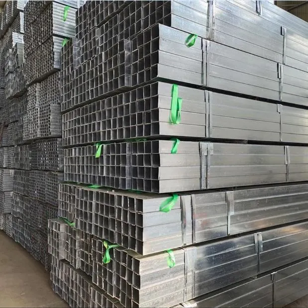 20# 40cr Sch40 Construction Black Round Tube Reasonable Price Seamless Carbon Steel Pipe