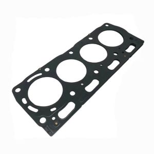 Mechanical Engine 	Perkins Spare Parts 3681E051 Cylinder Head Gasket 3054C