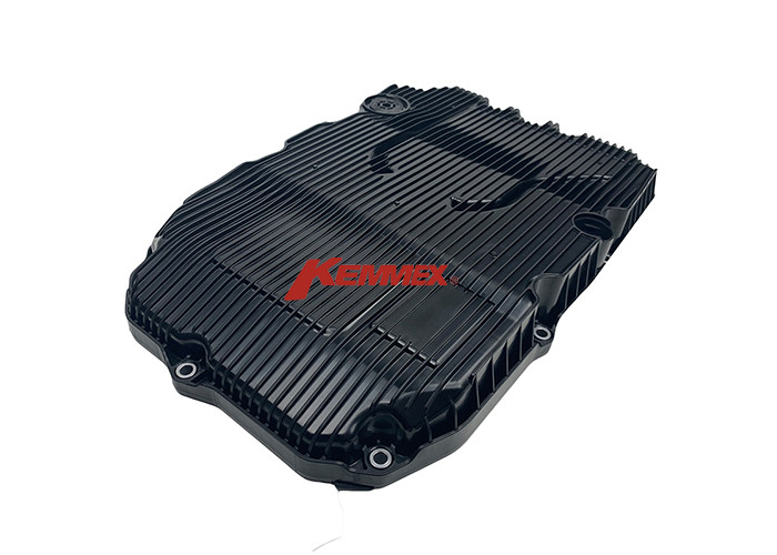 A7252708804 Automatic Transmission Pans A7252703707 For BMW C63 C63S C160 C1180