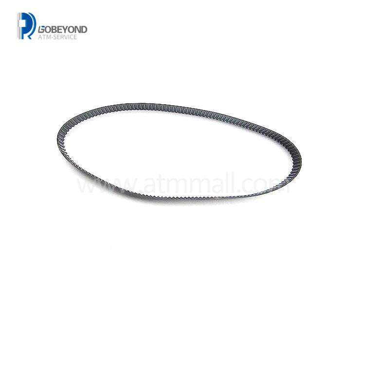 NCR Self Service ATM Machine Parts 6625 Receipt Printer Belt