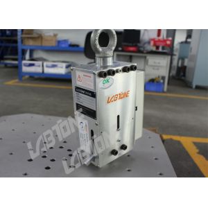 Free Fall Package Drop Tester Machine For Laboratory Testing Passed CE