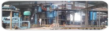 Syoone Machinery (Shanghai ) Co.,Ltd