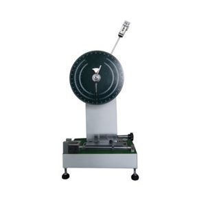  Charpy Impact Tester Pendulum Impact Testing Machine Manufactures