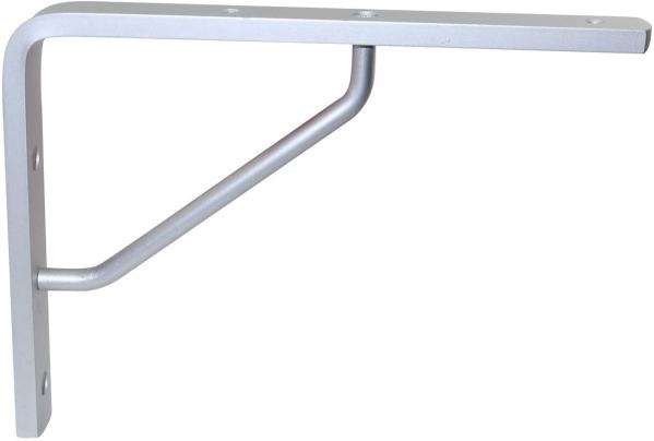 90 Degree Angle Anodizing Furniture Aluminium Profiles Heavy Duty Alloy Floating