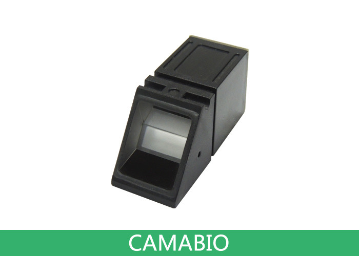 CAMA-SM25 OEM Optical Embedded Fingerprint Sensor For Time Attendance Machine