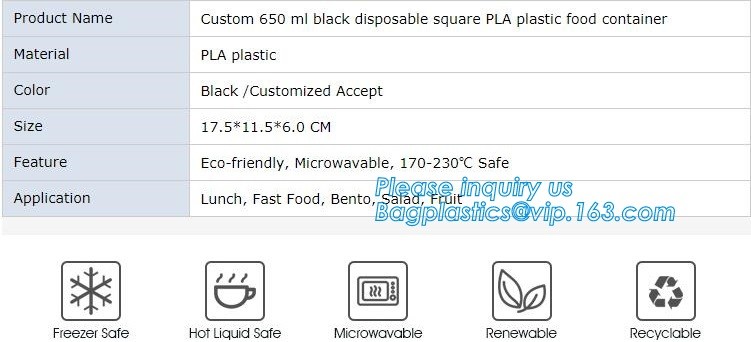 12-Piece Reusable Bamboo Flatware Set with Portable Storage Case,Chopping Board,Cheese Board,Pizza Board,Drawer Organzie