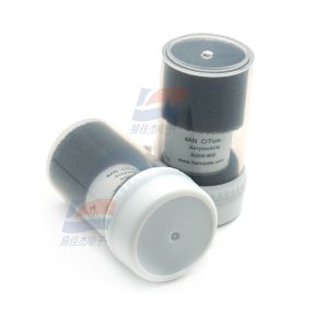 4AN AI200-800 Acrylonitrile Gas Sensor 3 Electrode Electrochemical