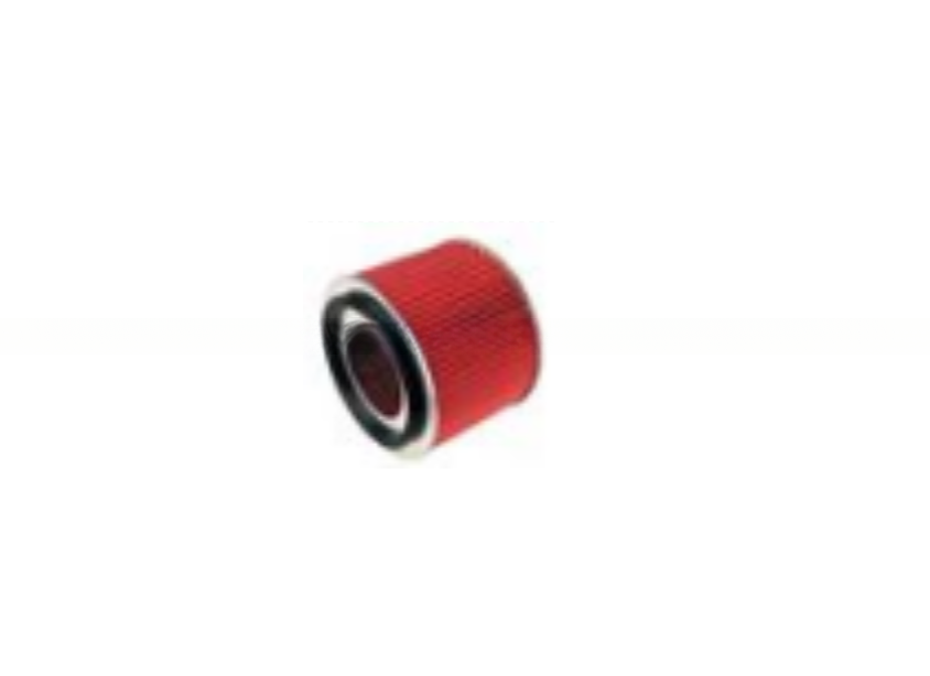 16546-VB300 Car Air Filter Replacement 16546-VC10A 16546-VB600 For Nissan 178 X 94 X 144