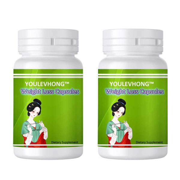 Keep Out Of Chinlaren Slimming Capsules For Effective Weight Loss Supplement