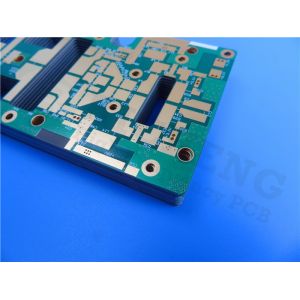 RT/Duroid 5870 Rogers PCB Board