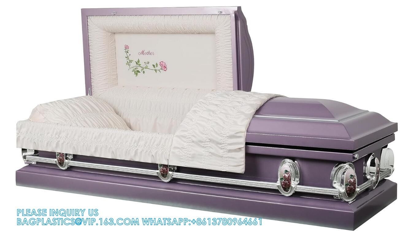 Cardboard Caskets European Coffins Cremation Caskets Metal Caskets Infant Caskets Urns Jewish Casket Casket Hardware