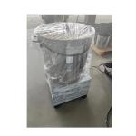2022 Top Sale Multi-Function Dehydrated Vegetable Packing Machine Mini