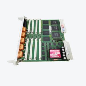  SIEMENS A5E02822121 SIMATIC ELECTRONICS MODULE Manufactures