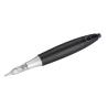 Buy cheap Salon Semi Permanent Makeup Tattoo Machine Eyeline Tattoo Pen Light Weight from wholesalers