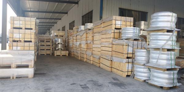 4 Inch To 72 Inch Steel Pipe Reducer Seamless Galvanized Butt Welded Pipe