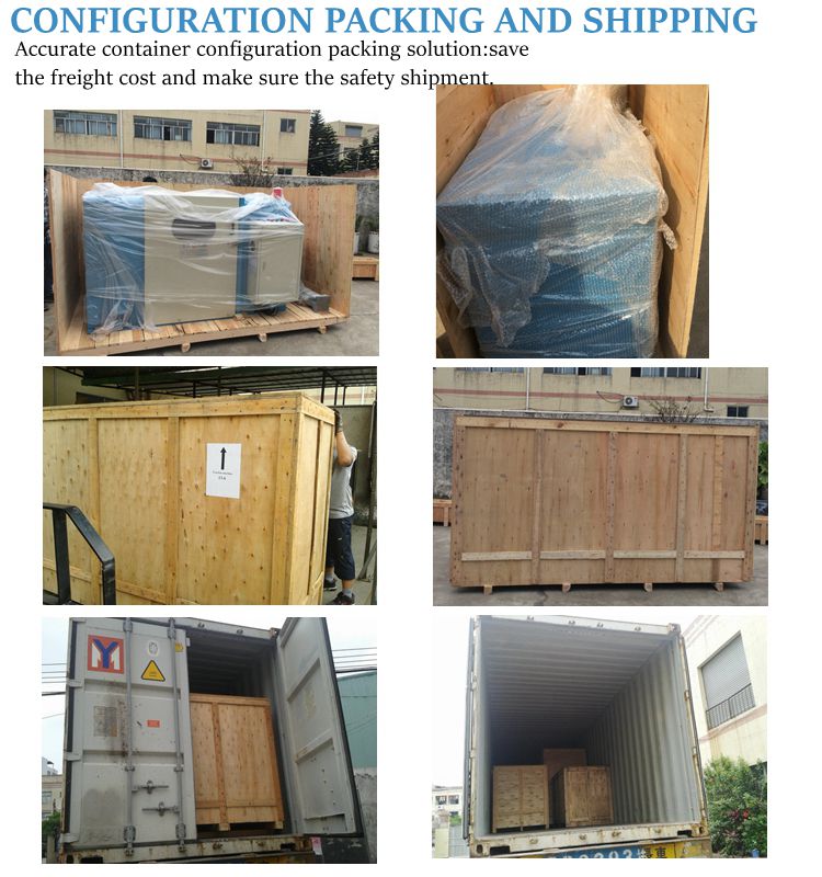 RG59 Coaxial Cable Making Machine , CCTV 2 Power Cable Extrusion Machine