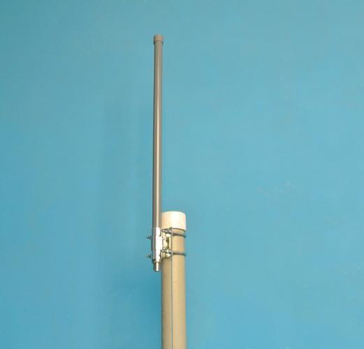 AMEISON manufacturer Fiberglass Omnidirectional Antenna 8dbi N female connector