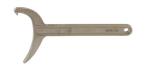  Storz spanner Manufactures