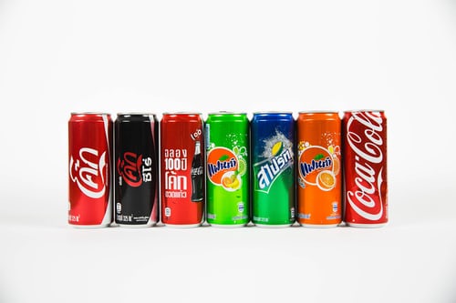 Dimethyl Dicarbonate / DMDC CAS 4525-33-1 for Carbonated Drinks Manufacturing Process