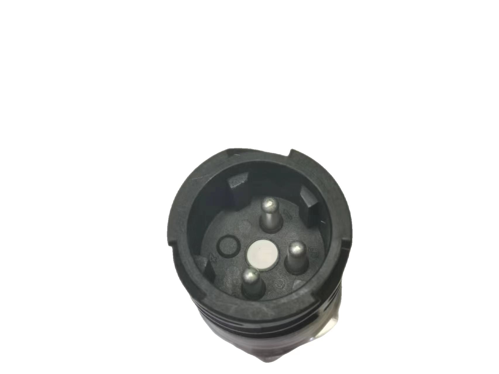 Top-Notch FHB320 Quick Transmission Hydraulic Retarder Sensor Switch for 2007-2012 Models