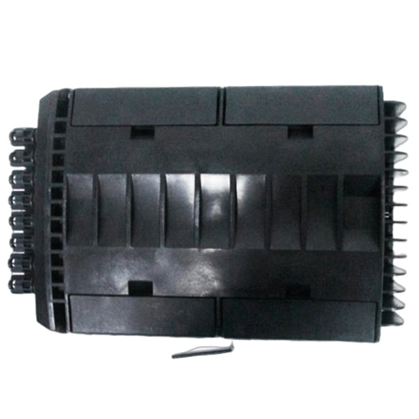 FATC Fiber Optic Terminal Box 100N Wall Mount Terminal Distribution Box IP68