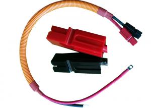  300mm Car Wiring Harness Manufactures
