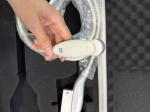  Micro Convex Array Cardiac Ultrasound Transducer 8C-RS for GE Logiq F8 Ultrasound Manufactures