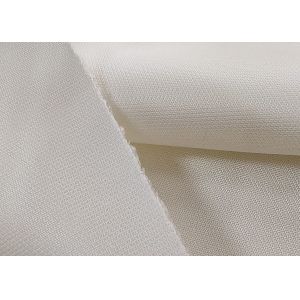 China Punch Proof Stab Proof 580GSM High Strength Thick Fabric For Dog Body Protect Vest on sale