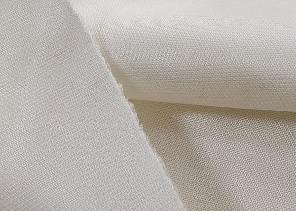 Punch Proof Stab Proof 580GSM High Strength Thick Fabric For Dog Body Protect