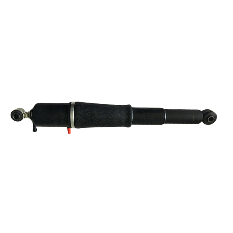 Rear Air Ride Suspension Strut for Cadillac Escalade Chevy Tahoe Suburban 22187156