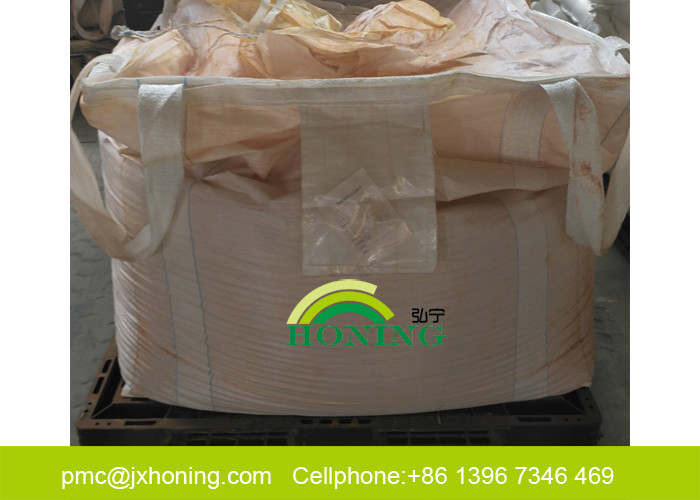High Purity Phenolic Powder Resin , Medium Flow Phenol Formaldehyde Polymer