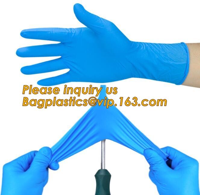Disposal sharp container for store and dispose of medical waste,Cheap Disposable Plastic Medical Sharp Safe Container 1L