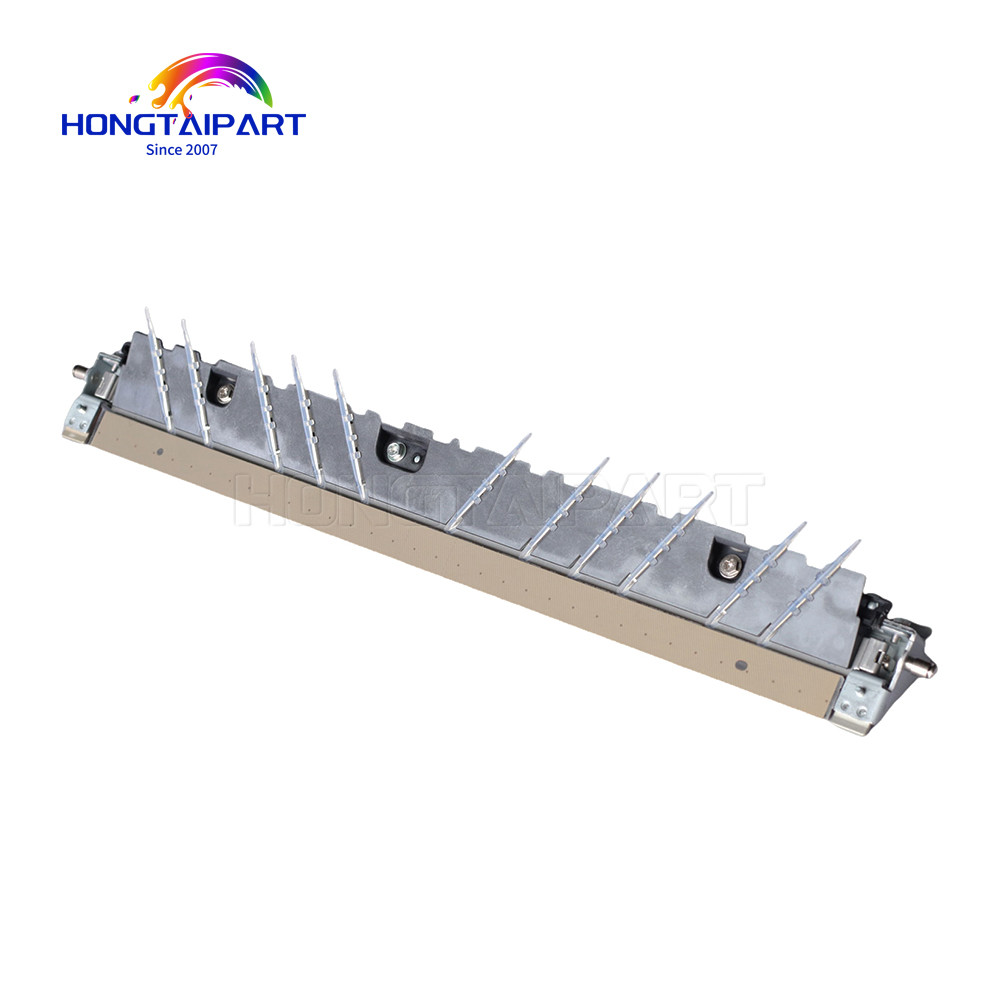 M2054024 M205-4024 Separator Plate Assembly For Ricoh Pro C9100 C9110 C9200 C9210 HONGTAIPART