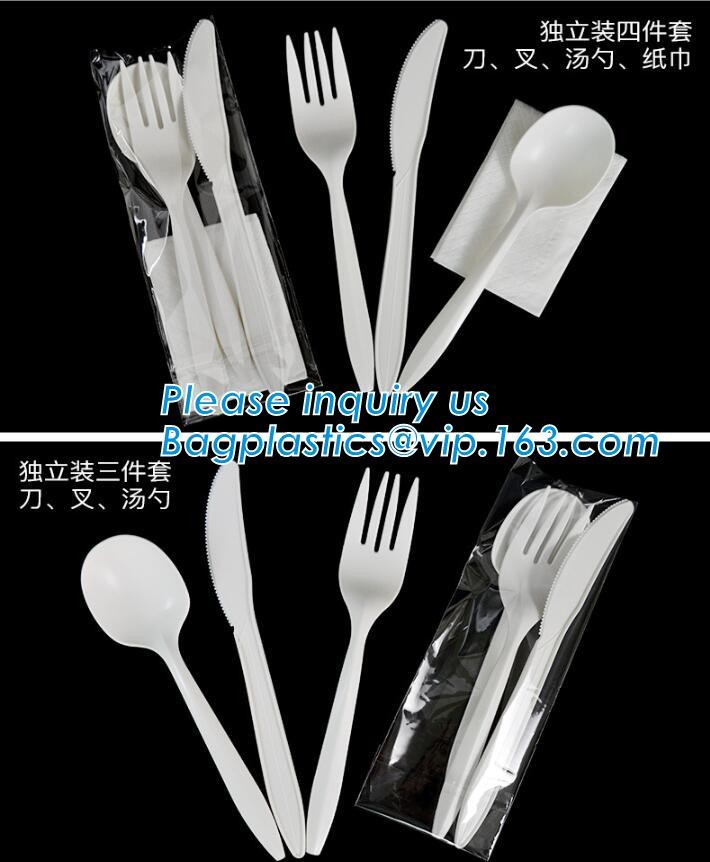 Meal Prep Containers Free Sample Bento Lunch Box Biodegradable Food Container Plastic Wheat Straw Lunch Box bagplastics