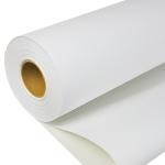 380gsm Polycotton Artist Canvas Eco Solvent Digital Printing Canvas Roll
