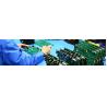 Buy cheap Customized EMS PCB Assembly / Electronics PCB Components Assembly from wholesalers
