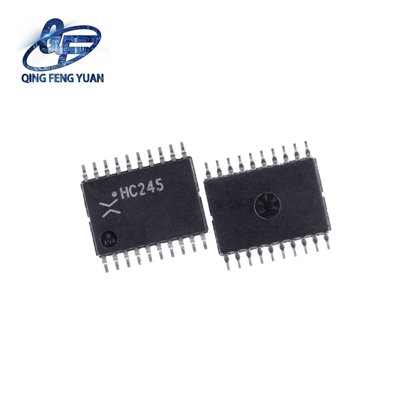 Texas PCM1860QDBTRQ1 In Stock Electronic Components Integrated Circuits Microcontroller TI IC chips TSSOP-30