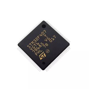 China New original STM32F427IGT6 MCU IC Chip microcontrollers STM32F427IGT6 on sale China New original STM32F427IGT6 MCU IC Chip microcontrollers STM32F427IGT6 on sale