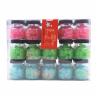 Buy cheap Novelty Candy / 7g Individual Packing Healthy Hard Candies Long Shelf Life ISO from wholesalers