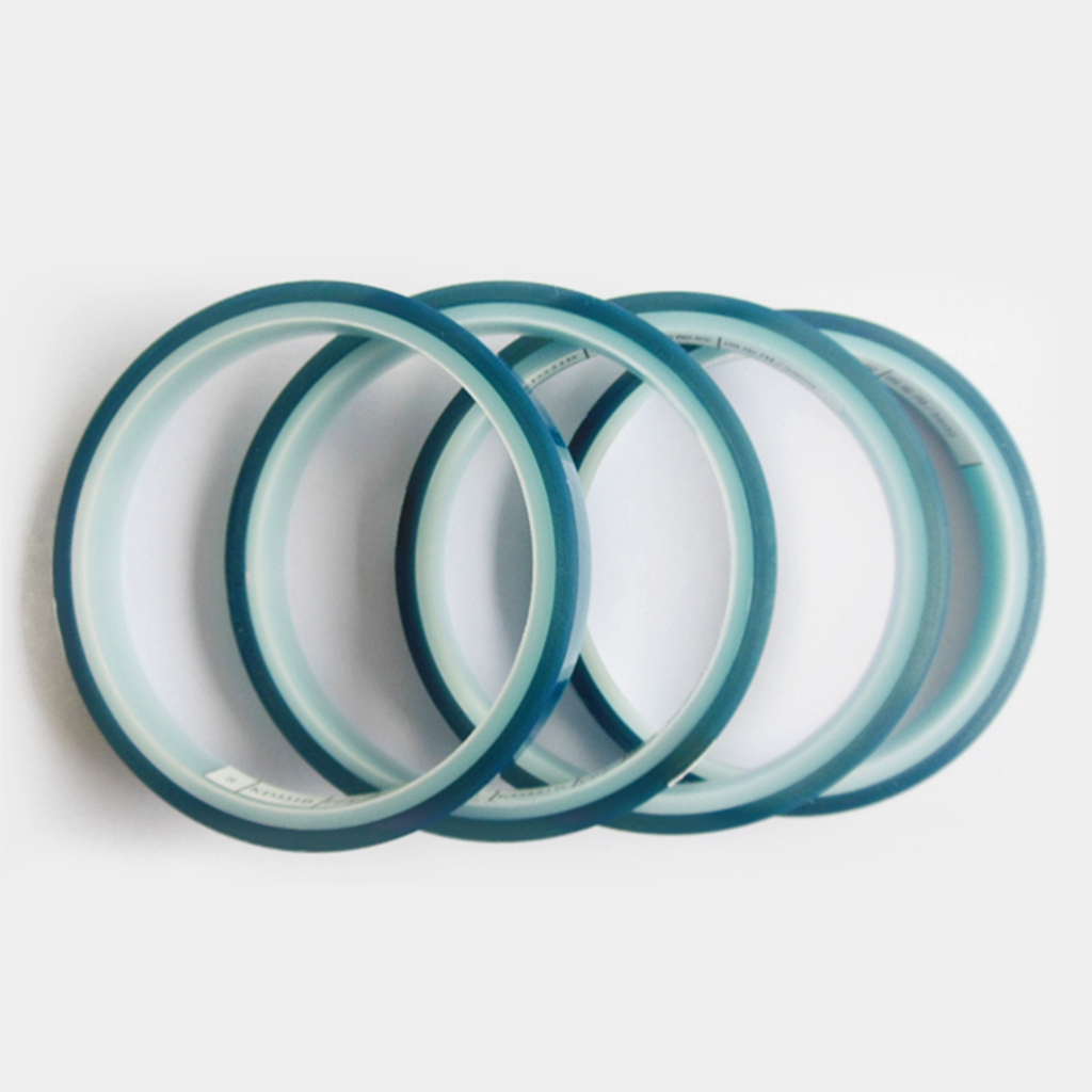 kapton adhesive tape
