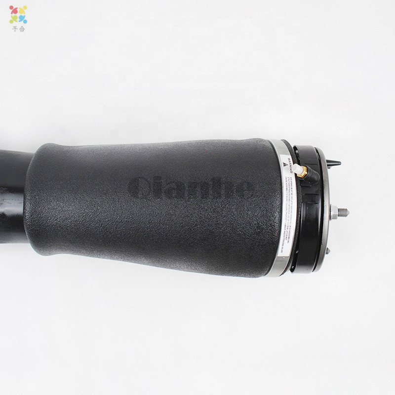 Air Spring Strut Front LH L322 02-06 (OEM) RNB000750 RNB000750G suspension shock absorber new UBU brand