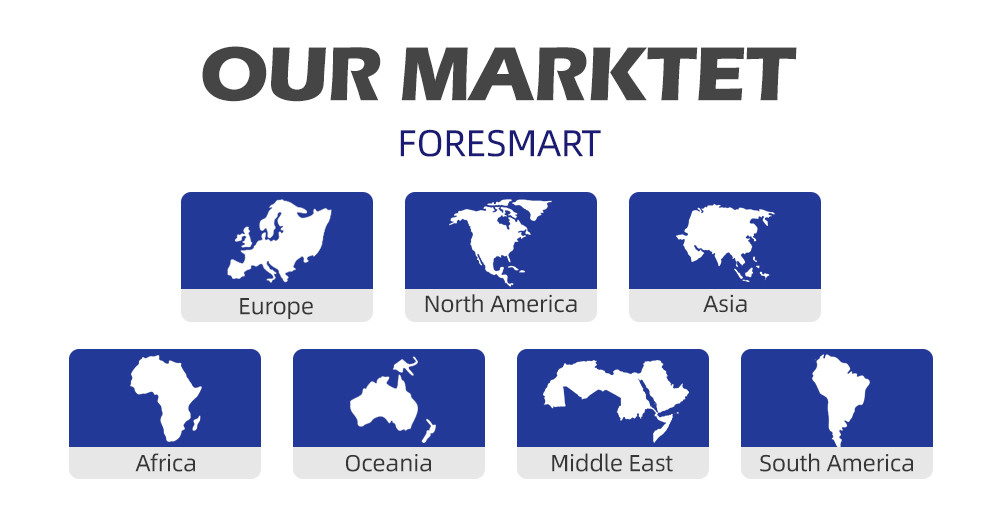 DDP DDU Shipping China To Italy Amazon Freight Services