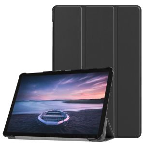 China Samsung Galaxy Tab S4 10.5 Inch 2018 Case Stand Cover for Tab S4 10.5'' 2018(SM-T830 /T835/T837) on sale