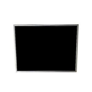 80 pins 120PPI NL204153BM21-01A LCD display screen