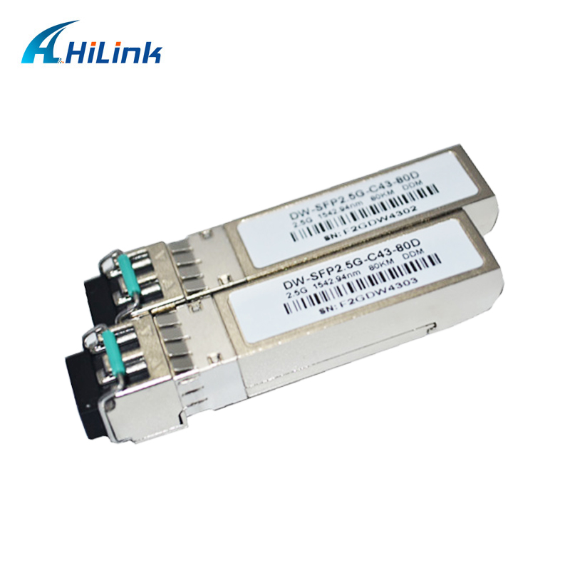 80Km 2.5G DWDM SFP 1.jpg